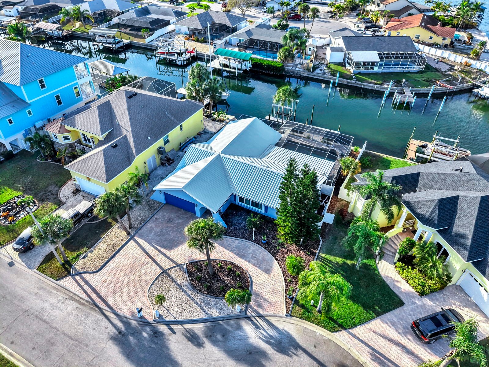 6344 Cottonwood Lane Apollo Beach FL 33572 TB8471698 image6