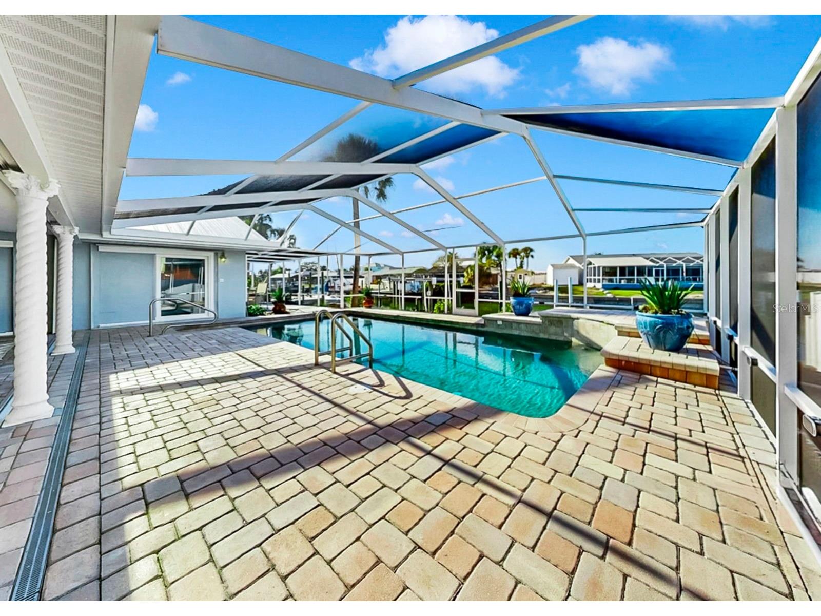 6344 Cottonwood Lane Apollo Beach FL 33572 TB8471698 image60