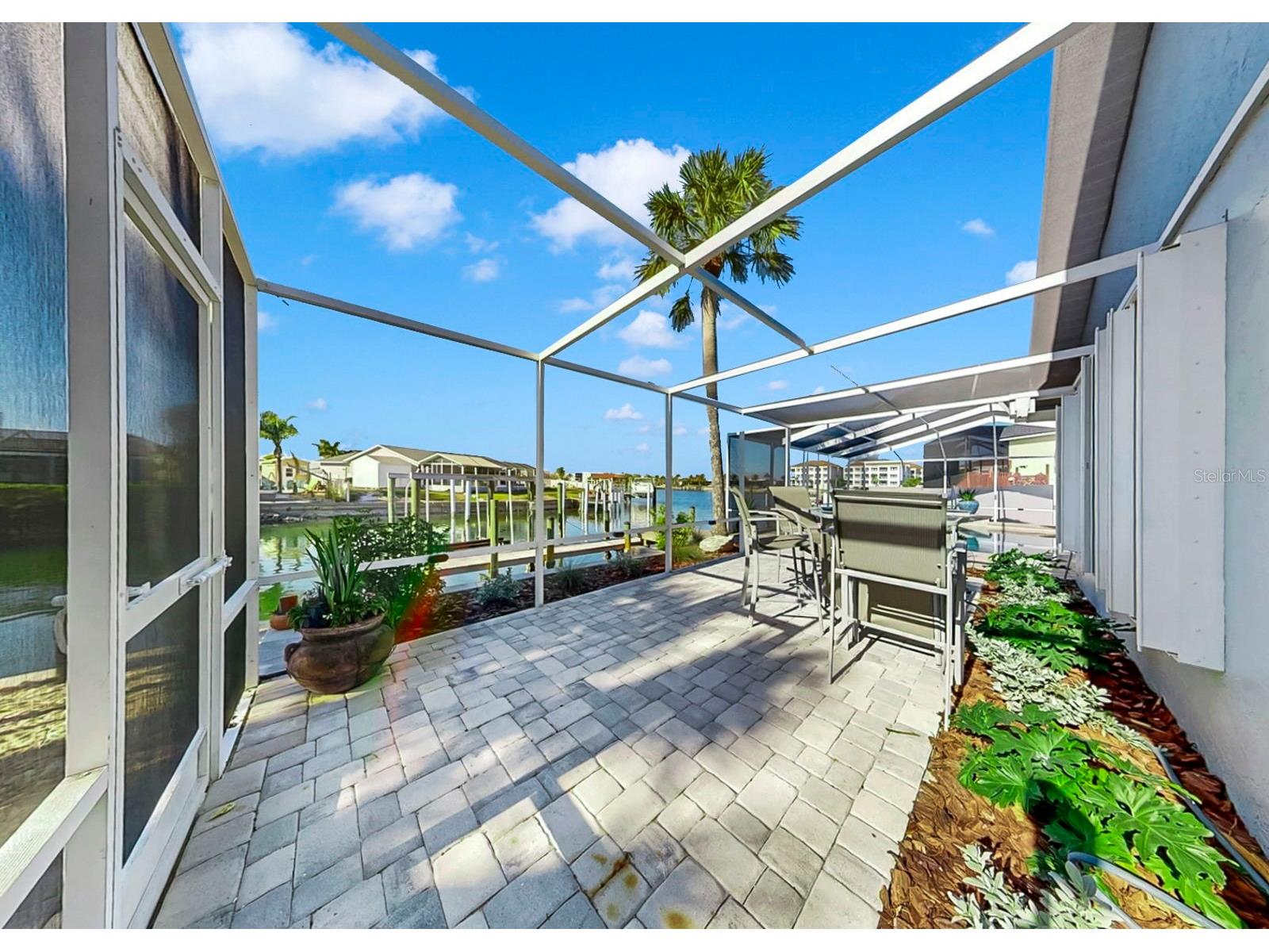 6344 Cottonwood Lane Apollo Beach FL 33572 TB8471698 image61