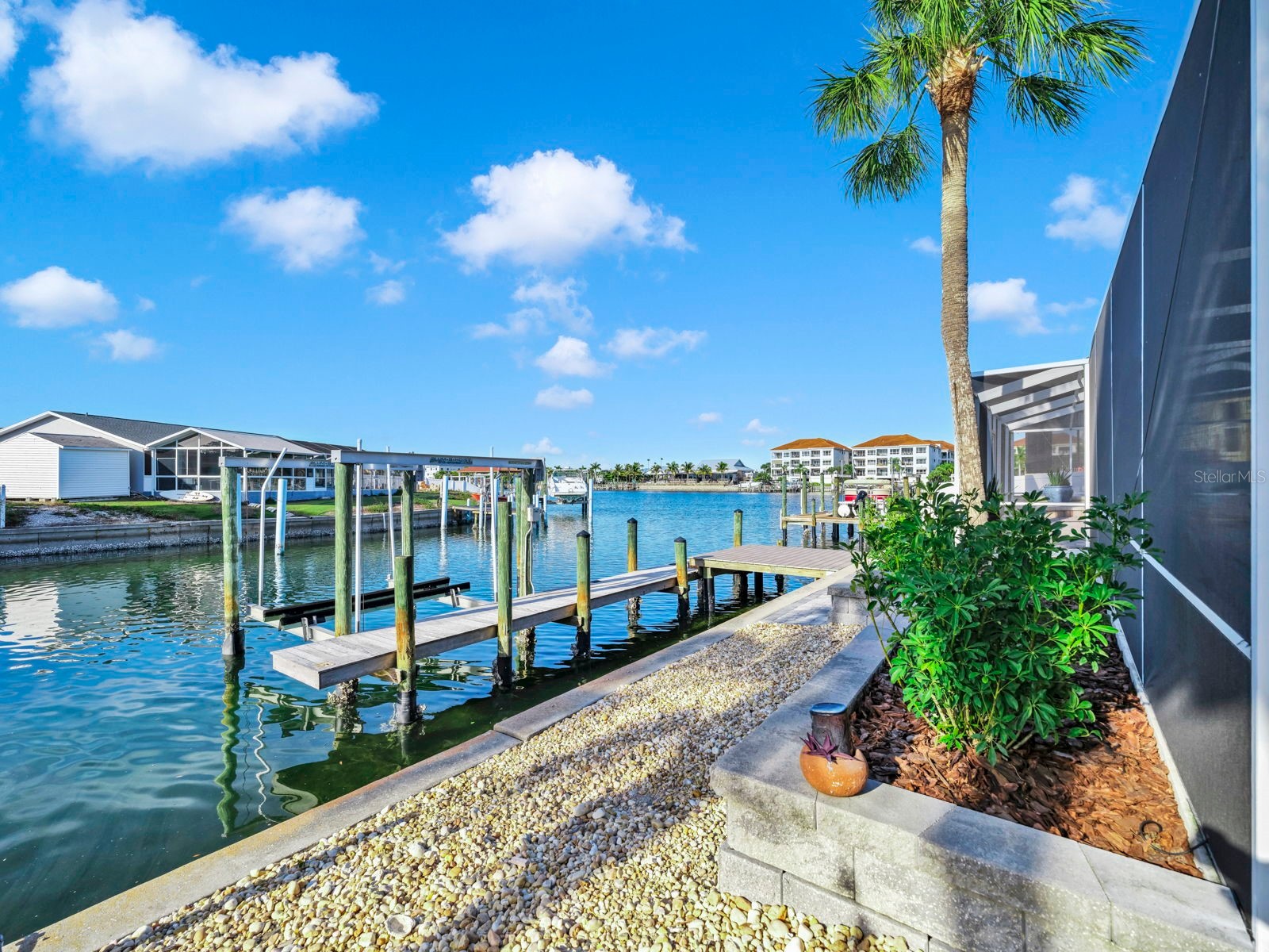 6344 Cottonwood Lane Apollo Beach FL 33572 TB8471698 image62
