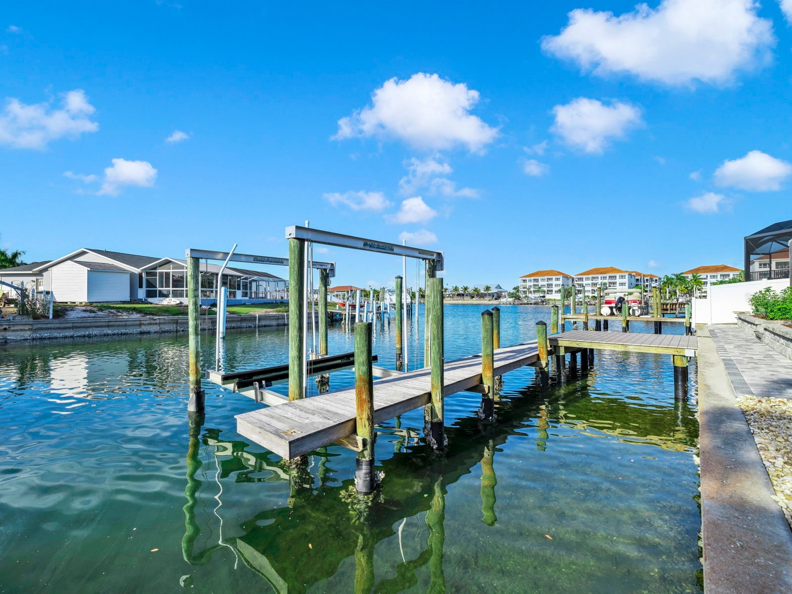 6344 Cottonwood Lane Apollo Beach FL 33572 TB8471698 image63