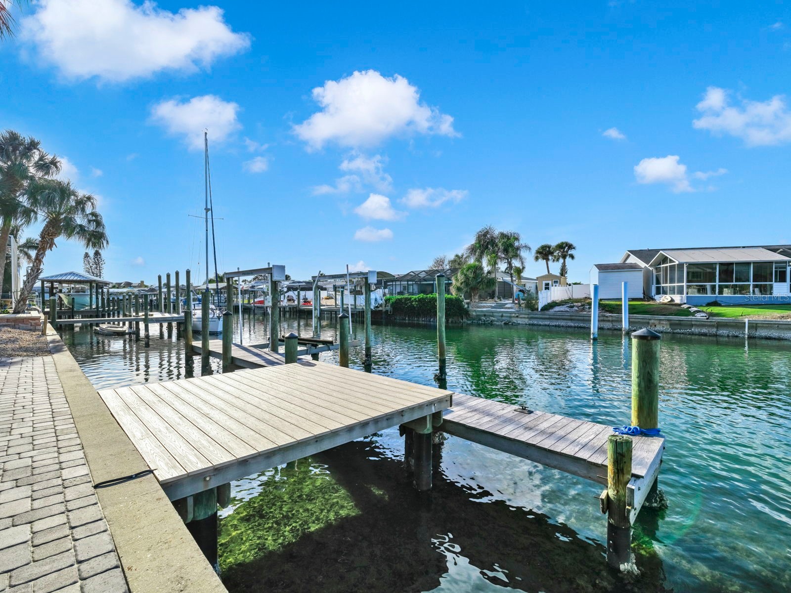 6344 Cottonwood Lane Apollo Beach FL 33572 TB8471698 image64