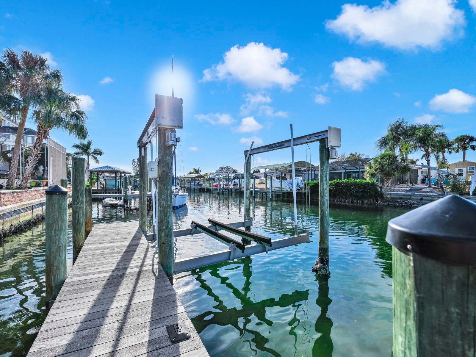 6344 Cottonwood Lane Apollo Beach FL 33572 TB8471698 image65