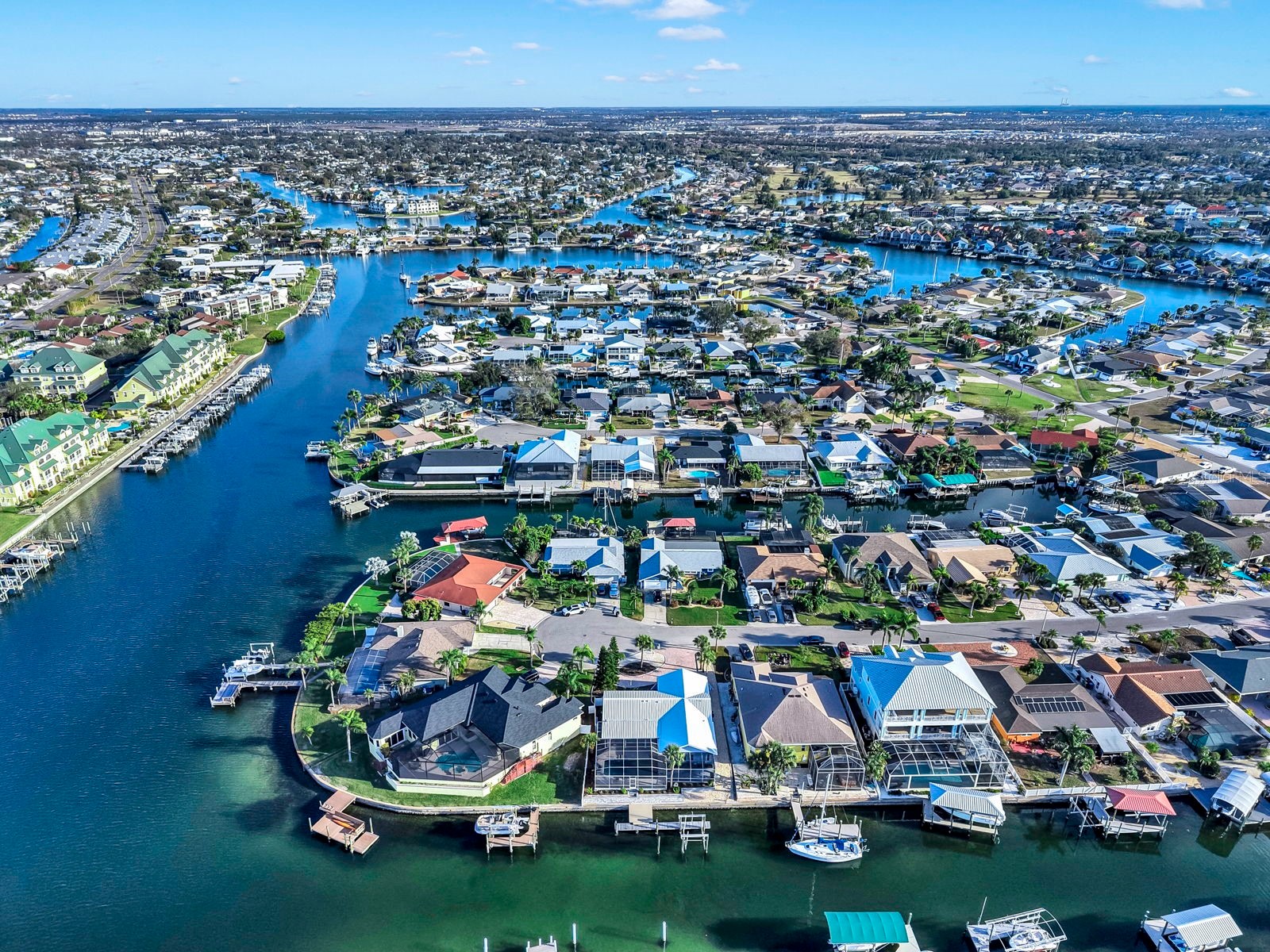6344 Cottonwood Lane Apollo Beach FL 33572 TB8471698 image67
