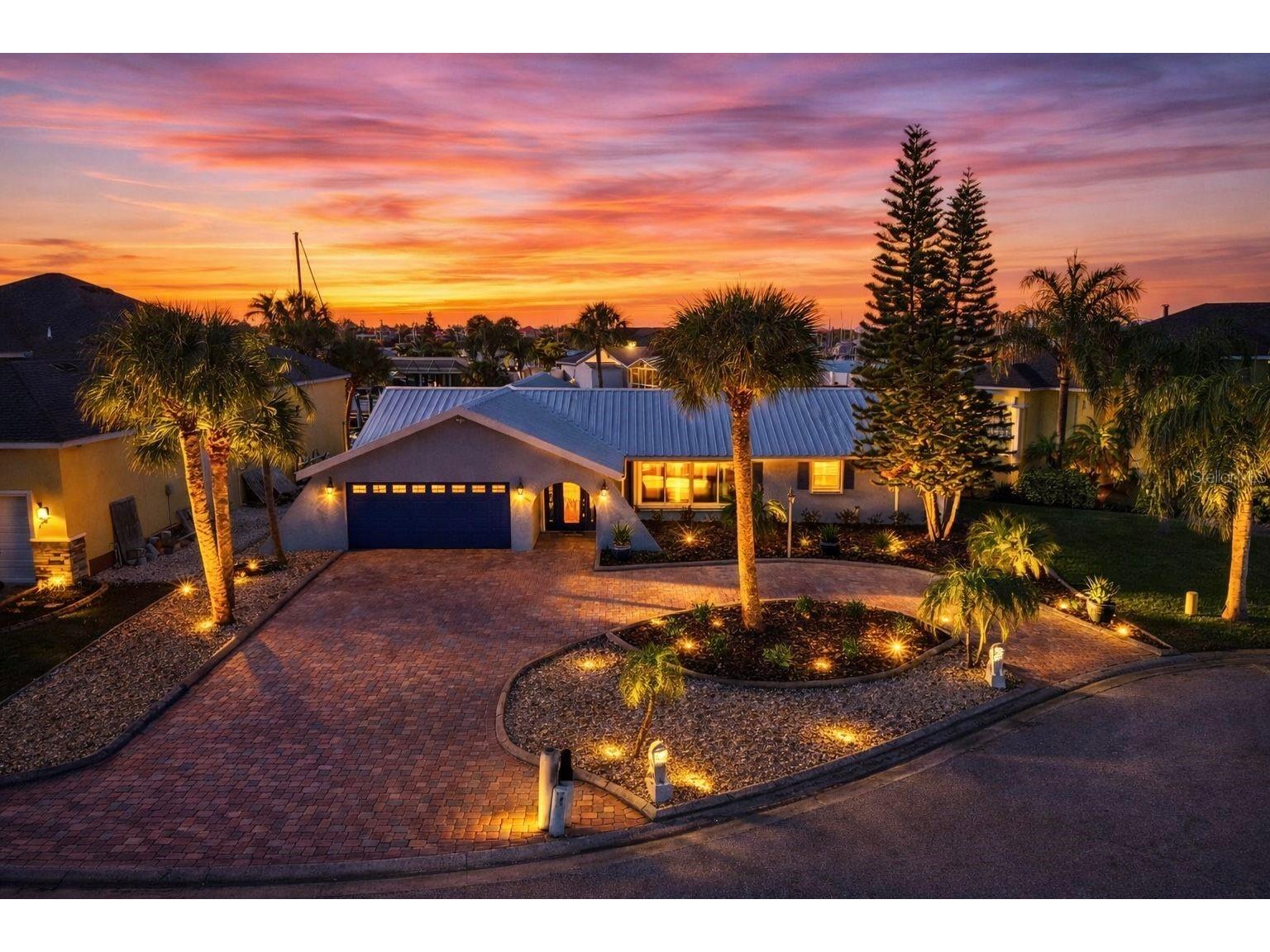 6344 Cottonwood Lane Apollo Beach FL 33572 TB8471698 image68