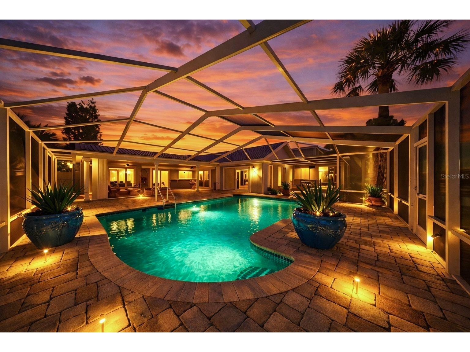 6344 Cottonwood Lane Apollo Beach FL 33572 TB8471698 image69