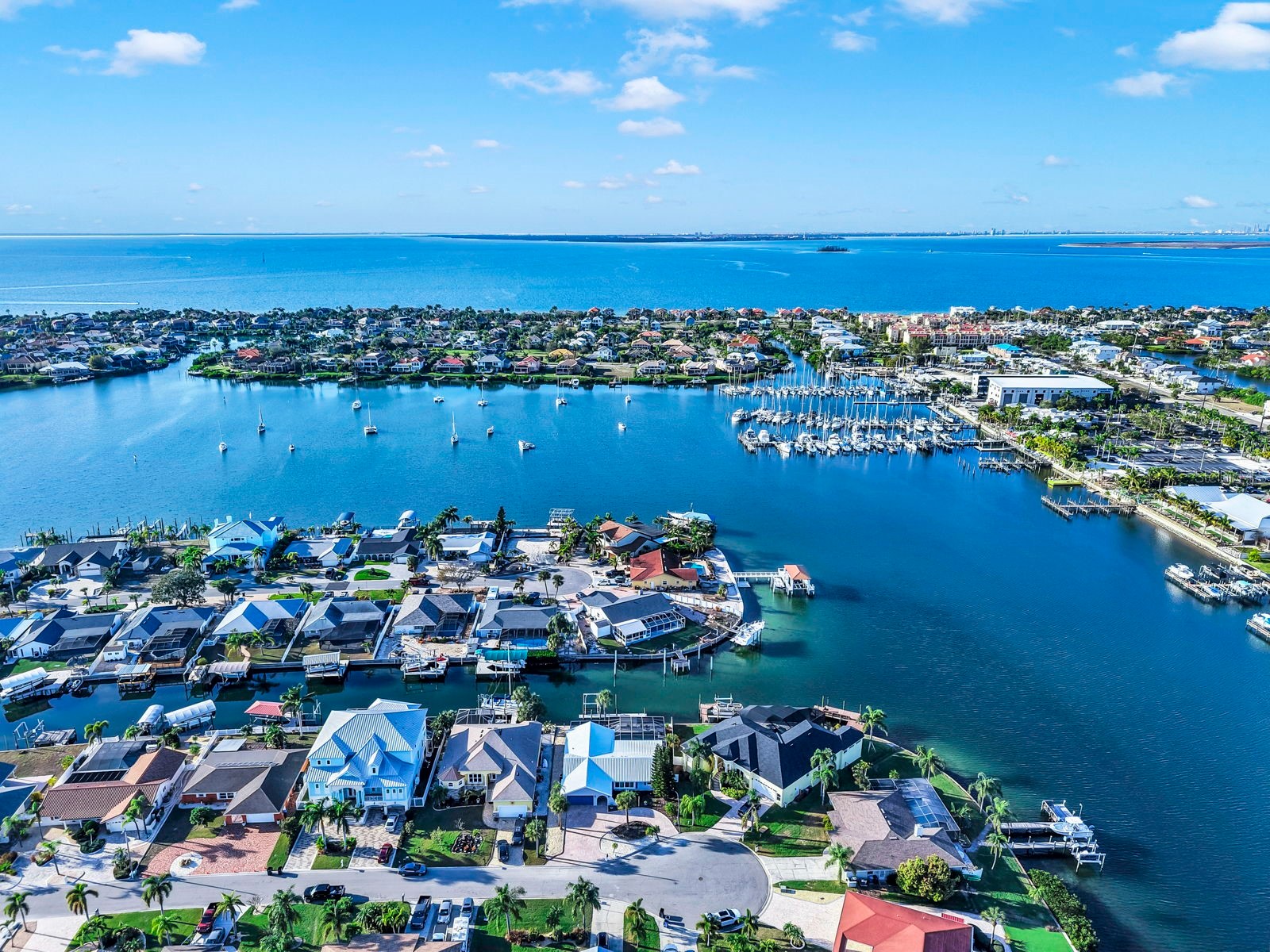 6344 Cottonwood Lane Apollo Beach FL 33572 TB8471698 image7