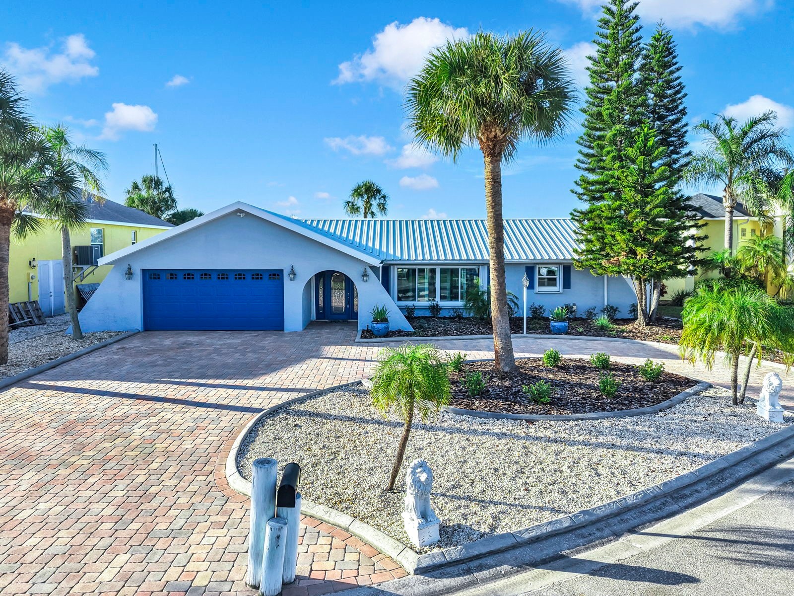 6344 Cottonwood Lane Apollo Beach FL 33572 TB8471698 image70