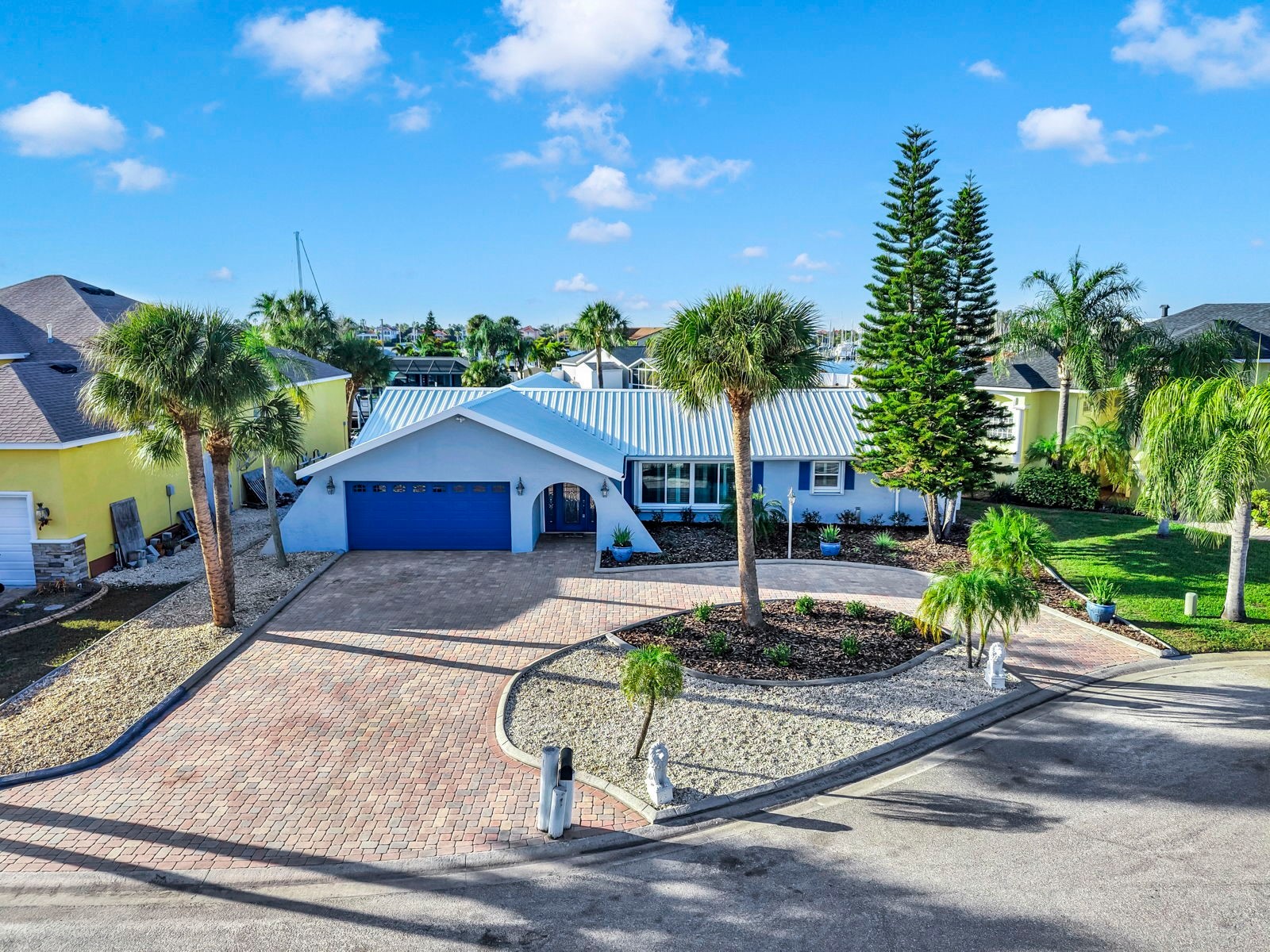 6344 Cottonwood Lane Apollo Beach FL 33572 TB8471698 image71