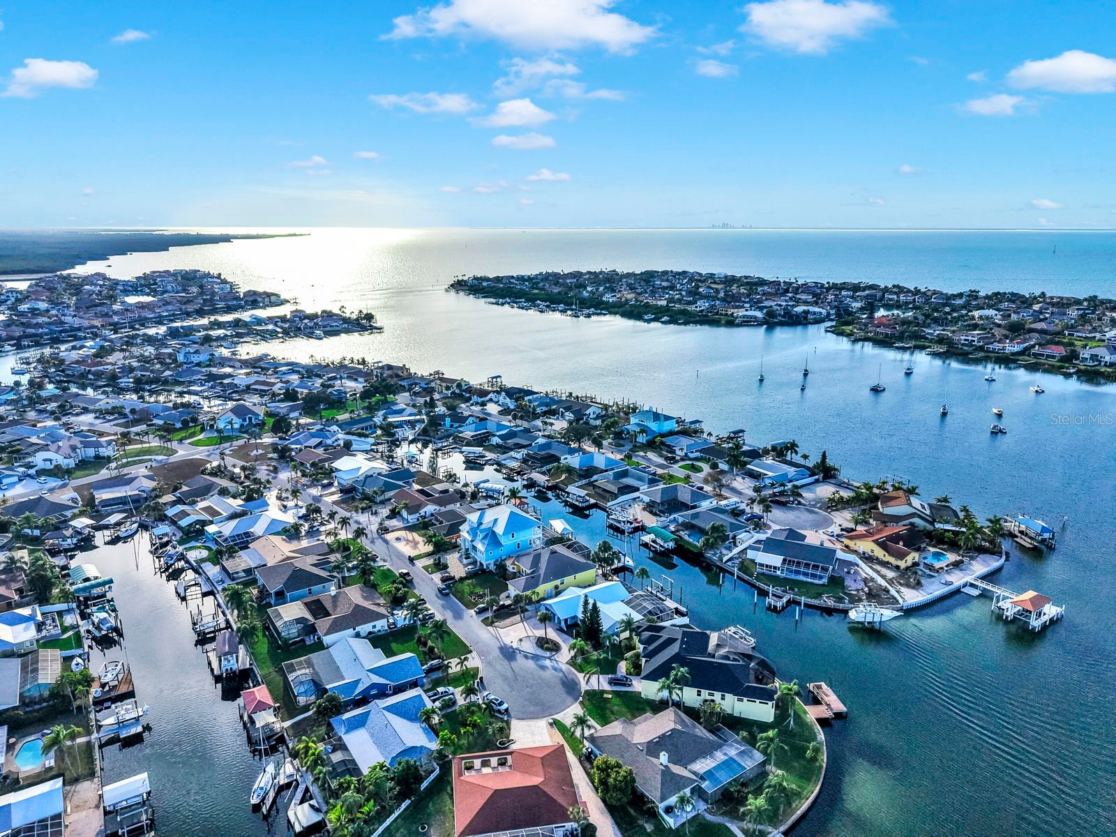 6344 Cottonwood Lane Apollo Beach FL 33572 TB8471698 image72