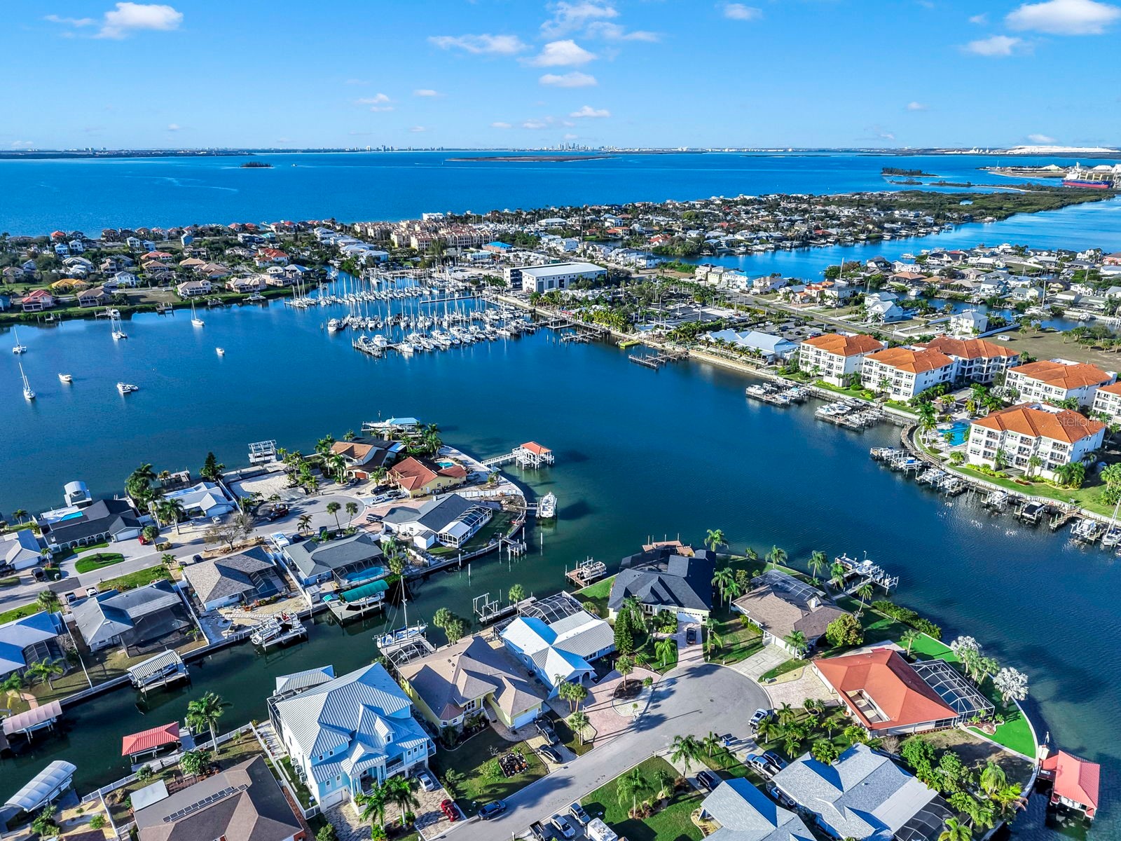 6344 Cottonwood Lane Apollo Beach FL 33572 TB8471698 image73