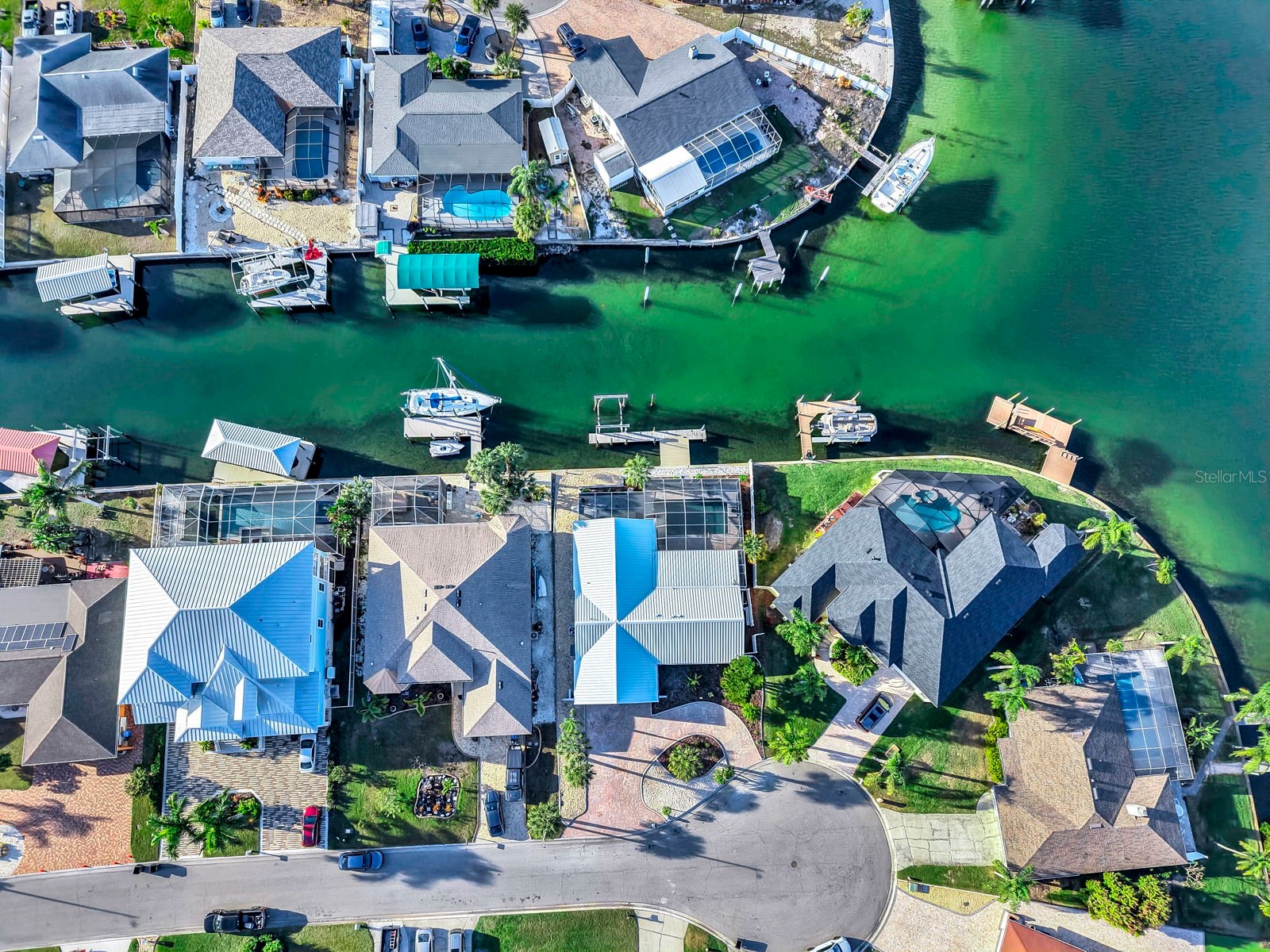 6344 Cottonwood Lane Apollo Beach FL 33572 TB8471698 image8