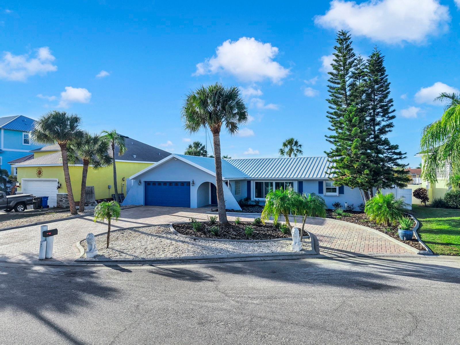6344 Cottonwood Lane Apollo Beach FL 33572 TB8471698 image9