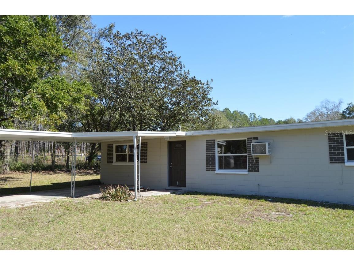 6344 Crestview Drive Brooksville FL 34601 W7852140 image1
