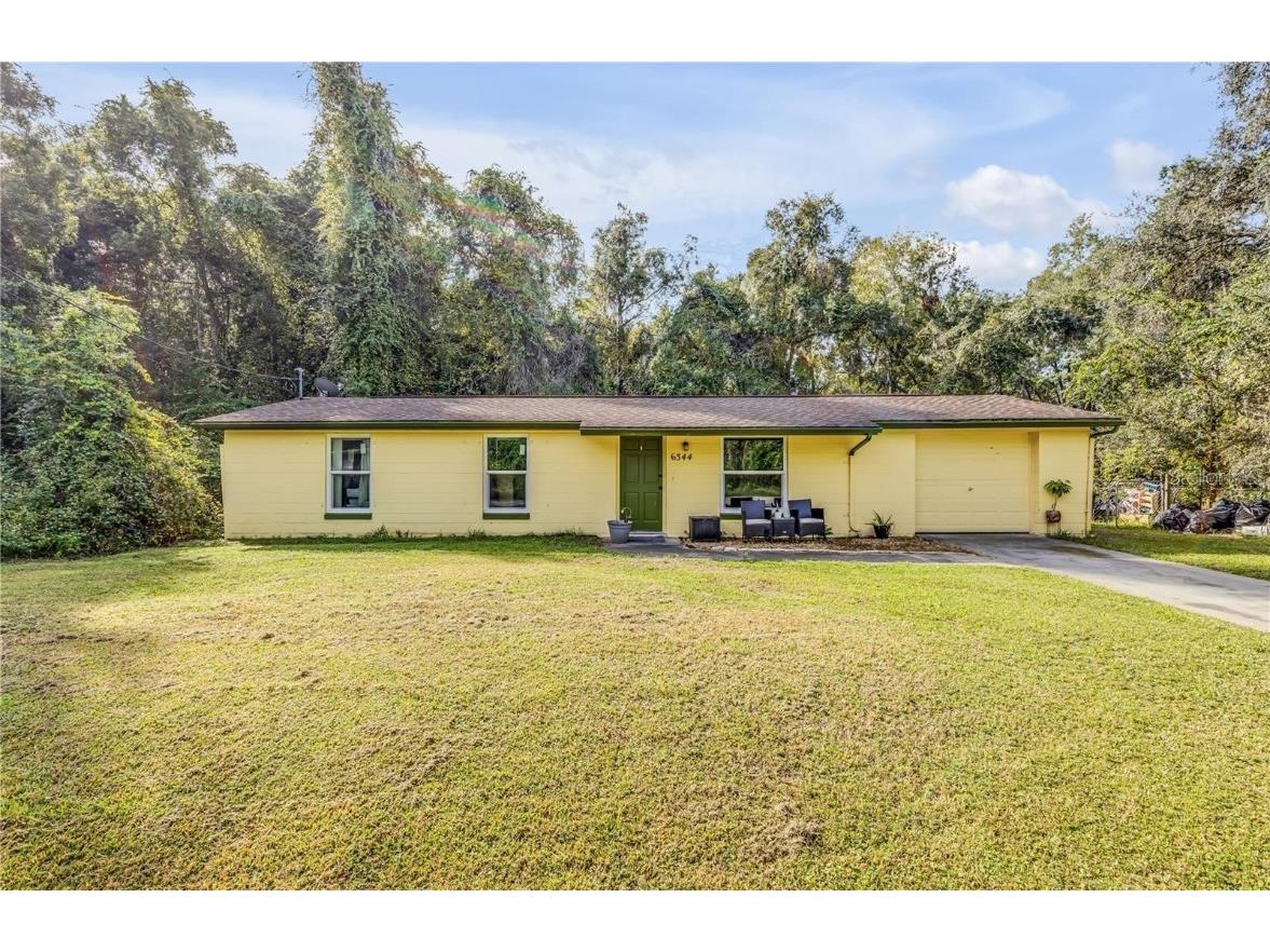 6344 E Slate Street Inverness FL 34452 OM685101 image1