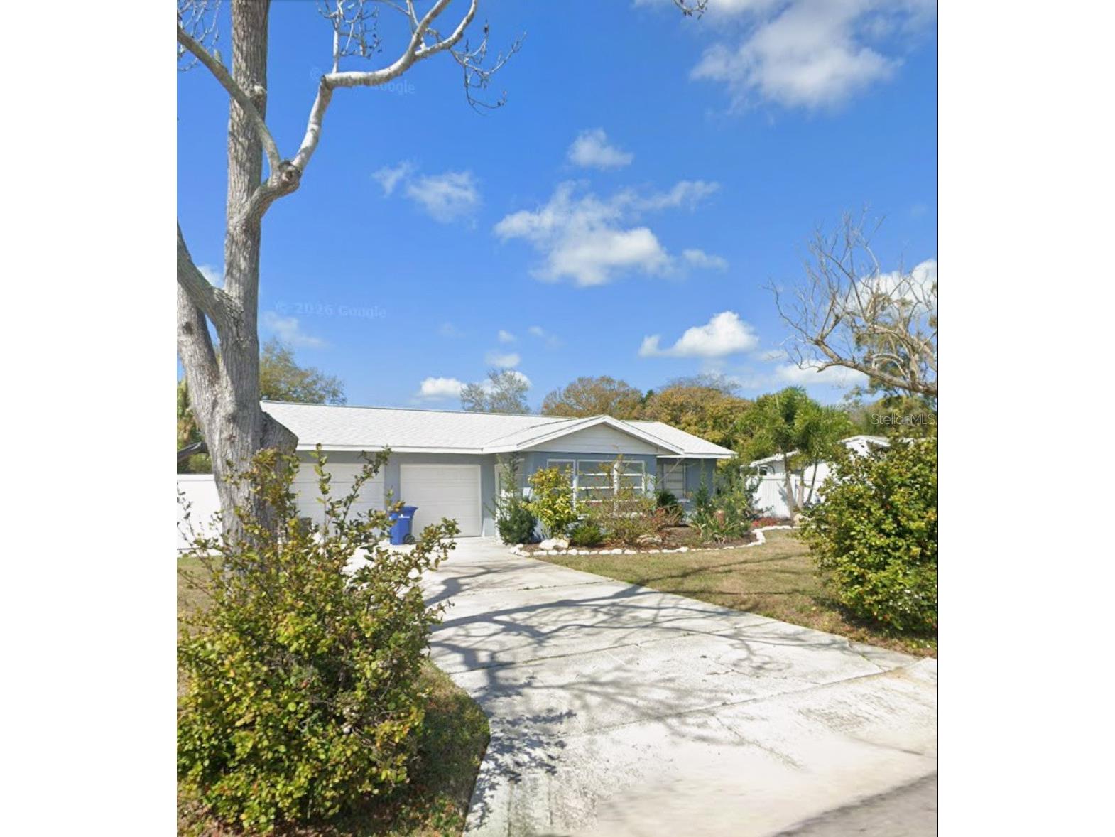 6344 Glencoe Avenue Sarasota FL 34231 O6415470 image1