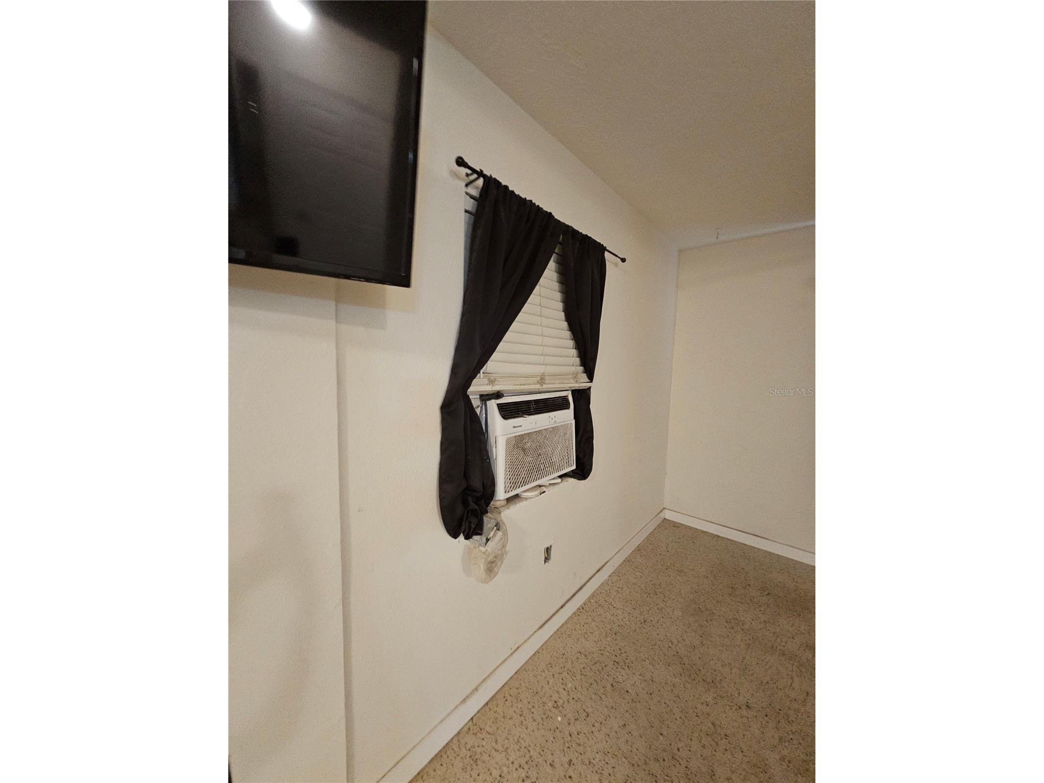 6344 Glencoe Avenue Sarasota FL 34231 O6415470 image10