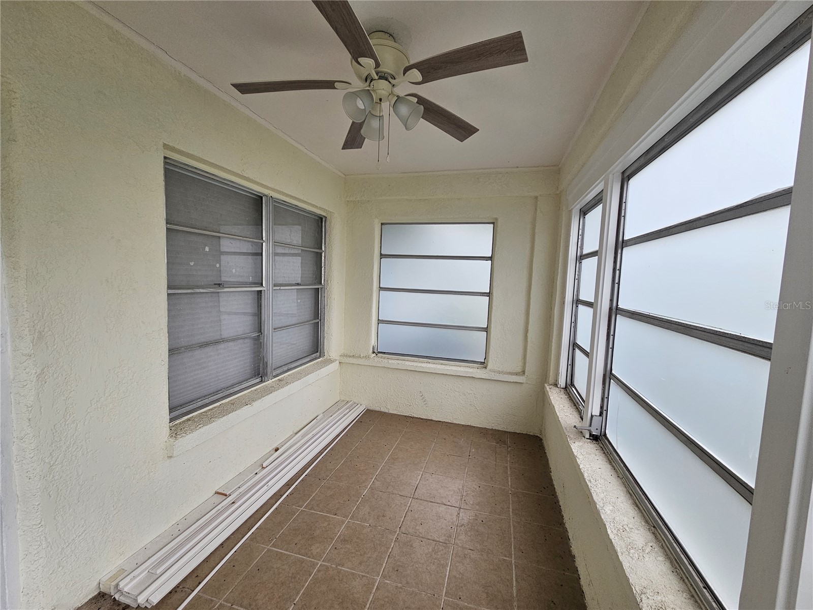 6344 Glencoe Avenue Sarasota FL 34231 O6415470 image11