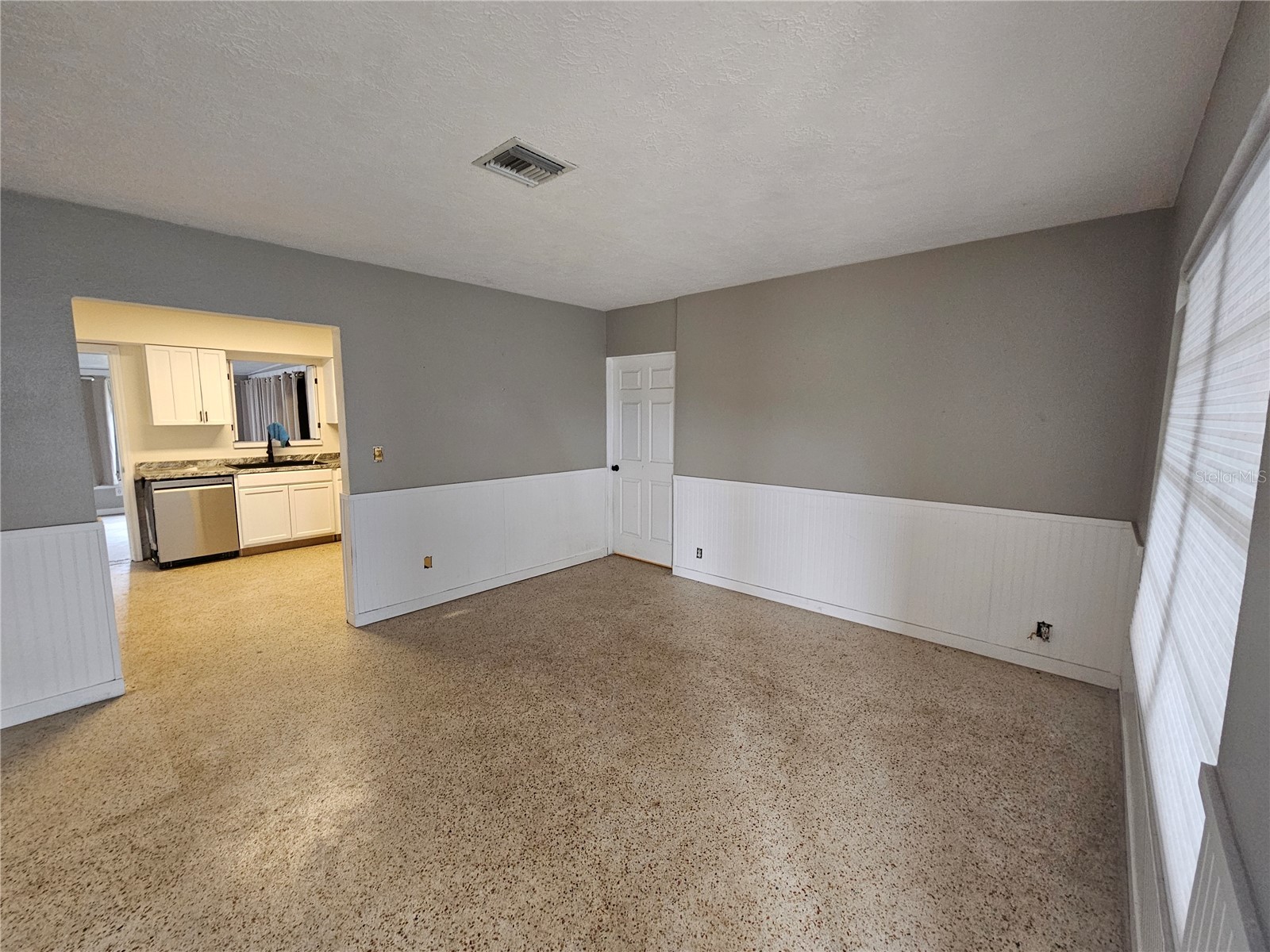 6344 Glencoe Avenue Sarasota FL 34231 O6415470 image12