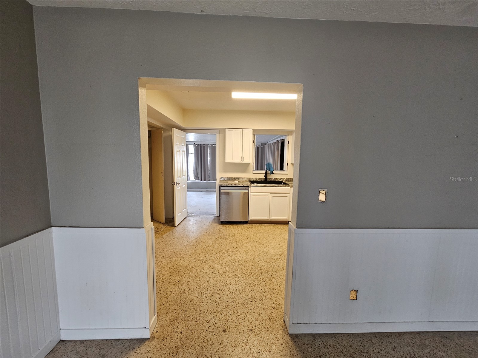 6344 Glencoe Avenue Sarasota FL 34231 O6415470 image13