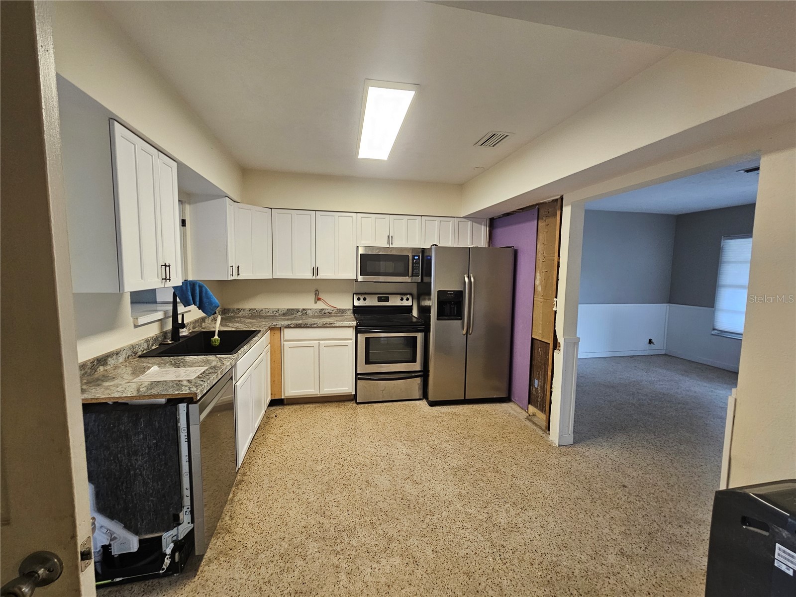 6344 Glencoe Avenue Sarasota FL 34231 O6415470 image14