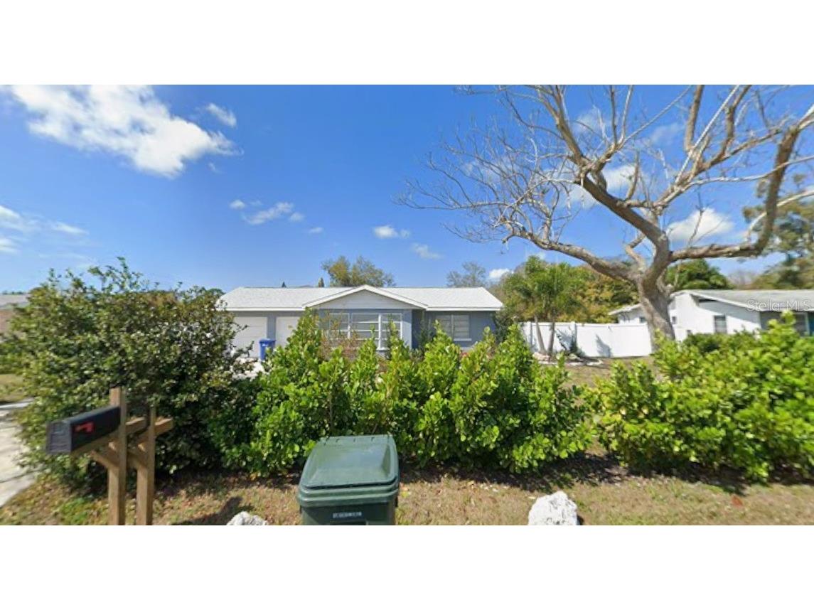 6344 Glencoe Avenue Sarasota FL 34231 O6415470 image2