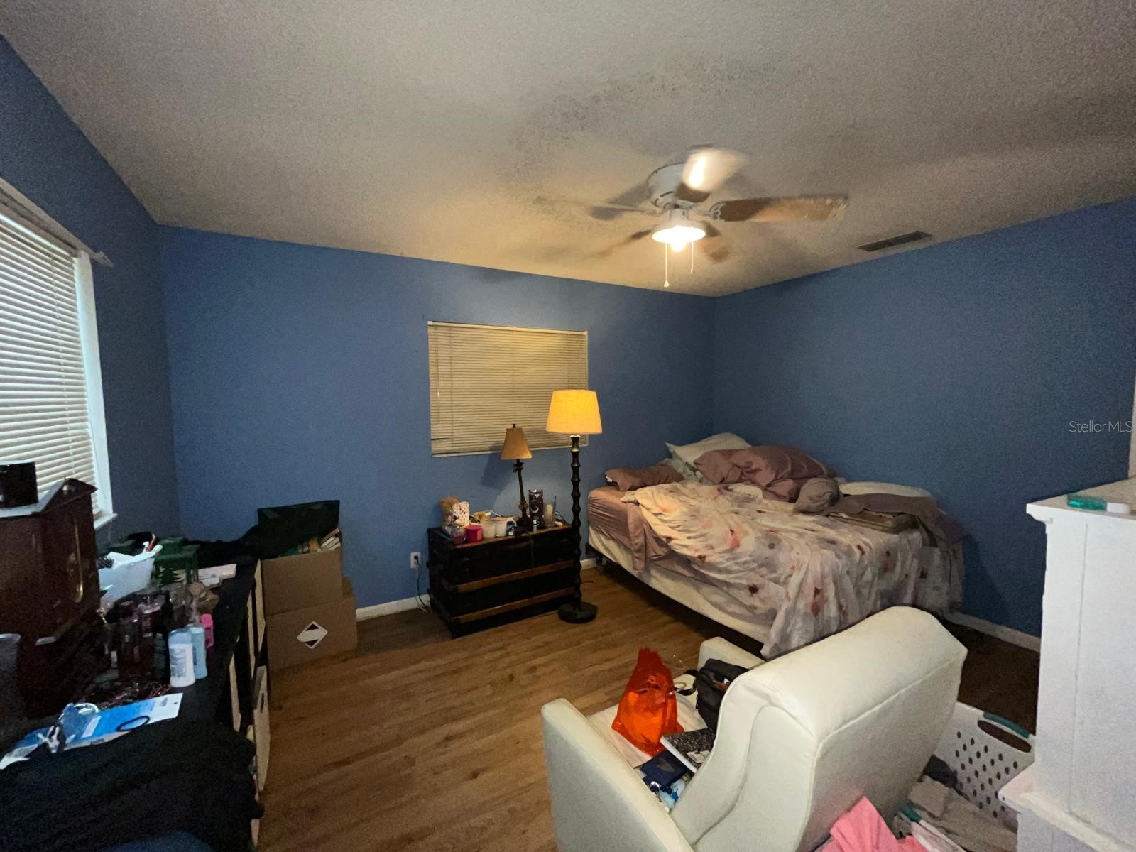 6344 Glencoe Avenue Sarasota FL 34231 O6415470 image4