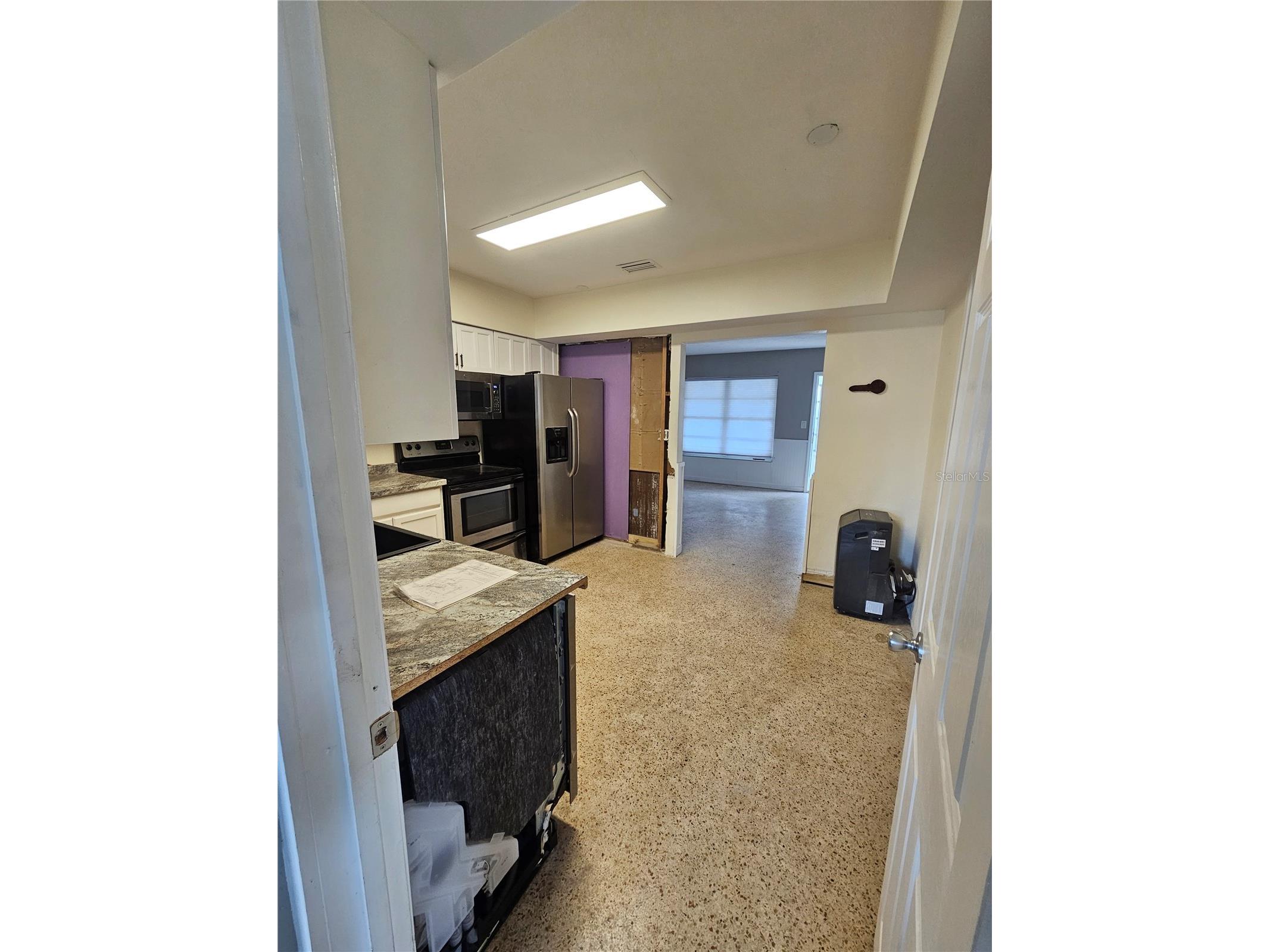 6344 Glencoe Avenue Sarasota FL 34231 O6415470 image5