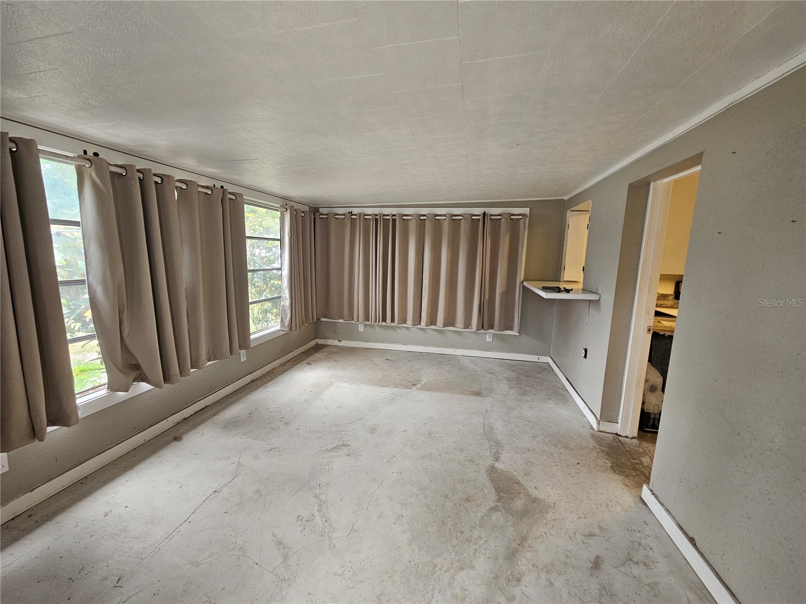 6344 Glencoe Avenue Sarasota FL 34231 O6415470 image6