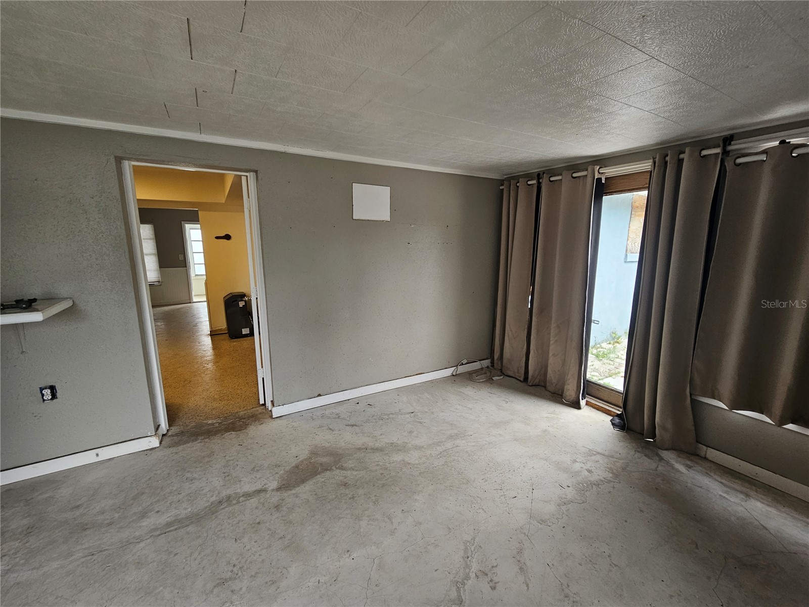6344 Glencoe Avenue Sarasota FL 34231 O6415470 image7