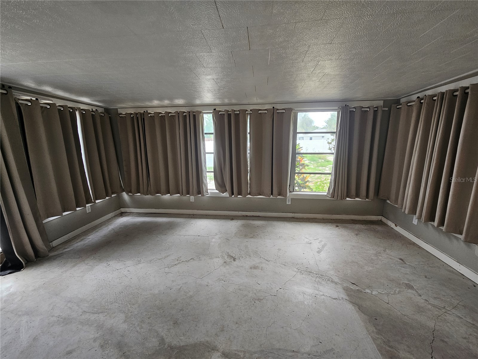 6344 Glencoe Avenue Sarasota FL 34231 O6415470 image8