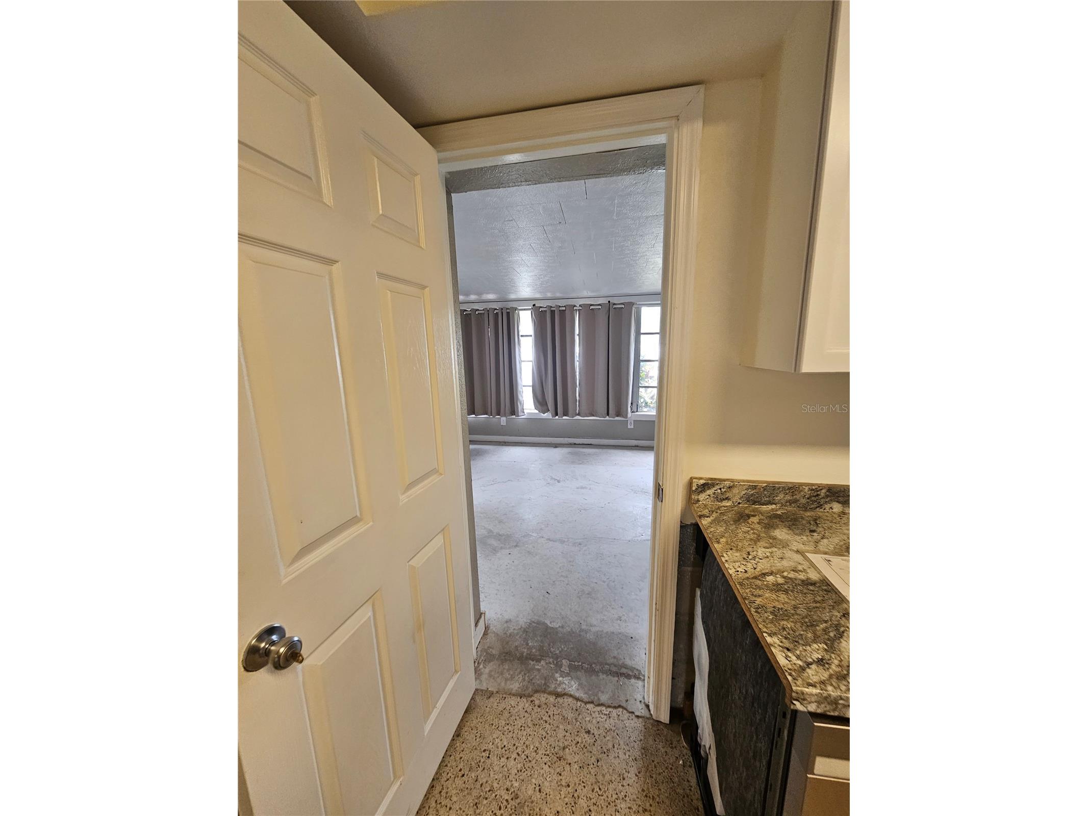 6344 Glencoe Avenue Sarasota FL 34231 O6415470 image9