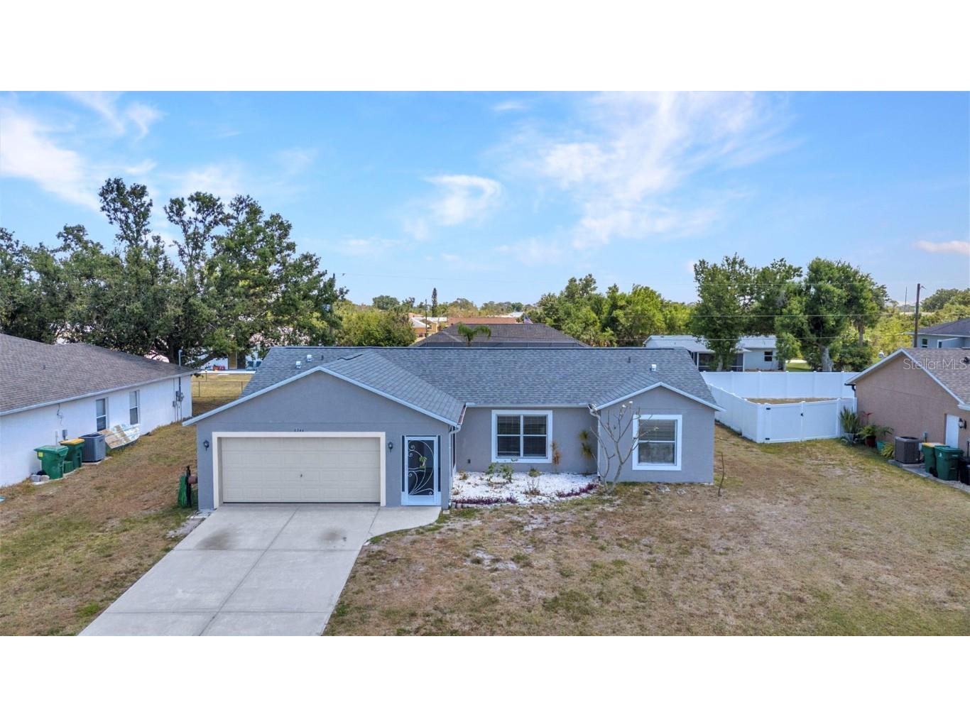 6344 Hera Street Englewood FL 34224 C7508038 image1