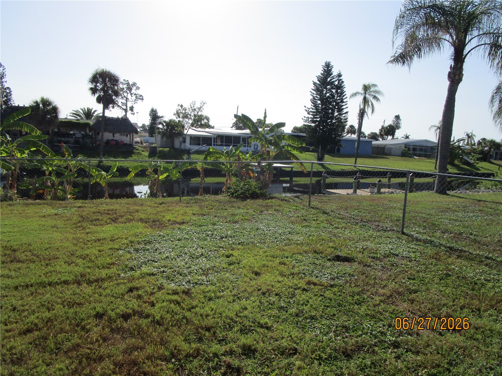 6344 Mataro Court North Port FL 34287 A4698277 image3