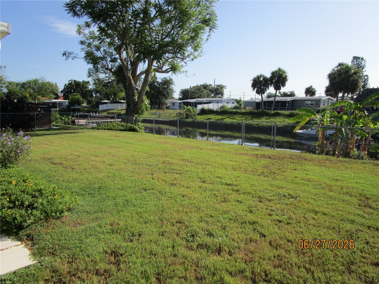 6344 Mataro Court North Port FL 34287 A4698277 image4