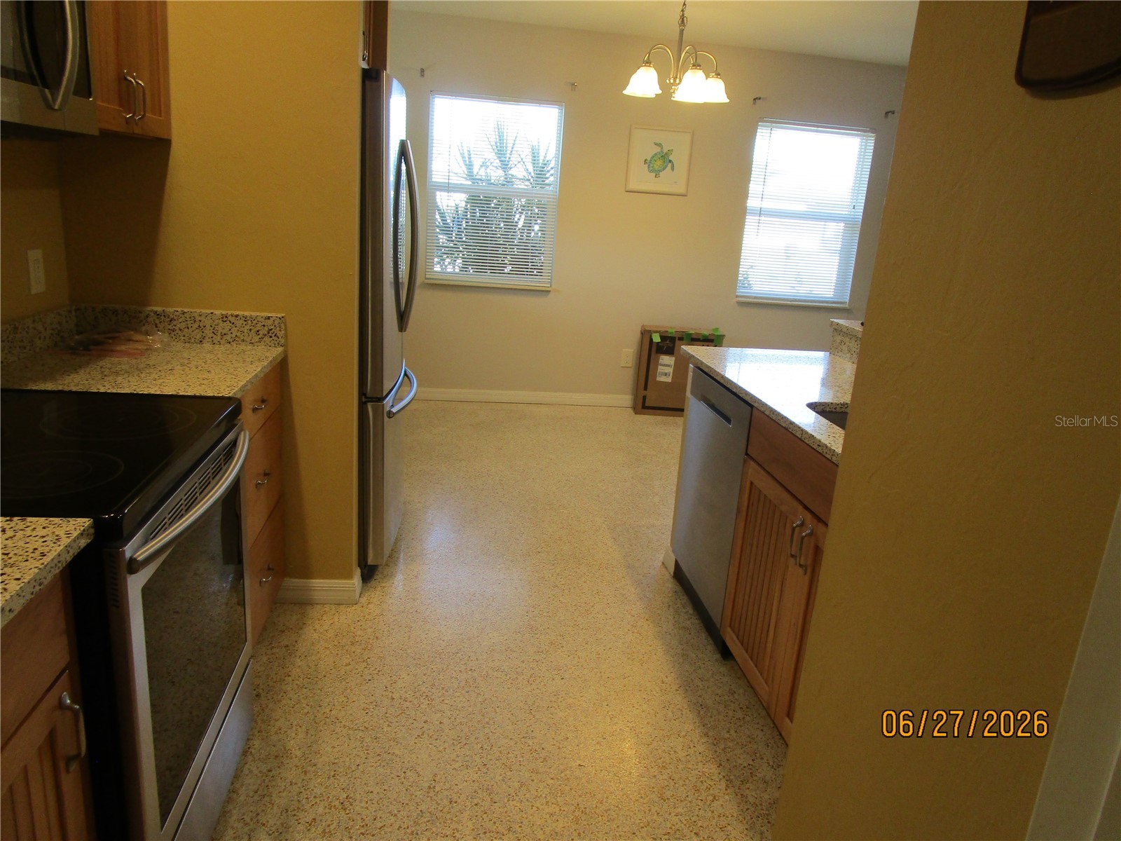6344 Mataro Court North Port FL 34287 A4698277 image5