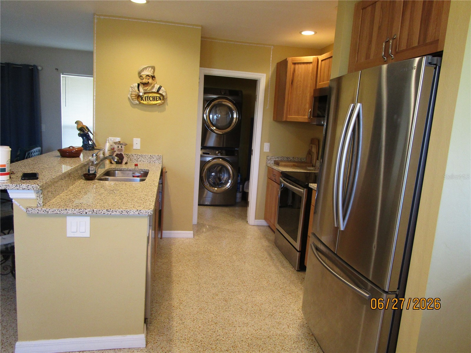 6344 Mataro Court North Port FL 34287 A4698277 image6