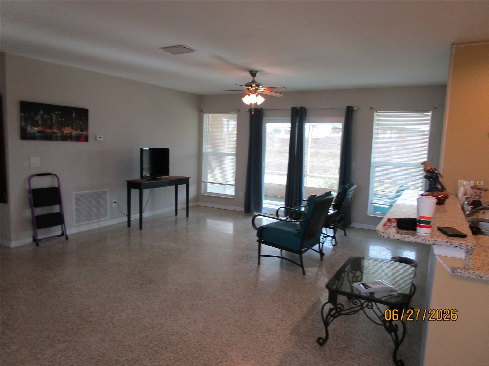 6344 Mataro Court North Port FL 34287 A4698277 image7