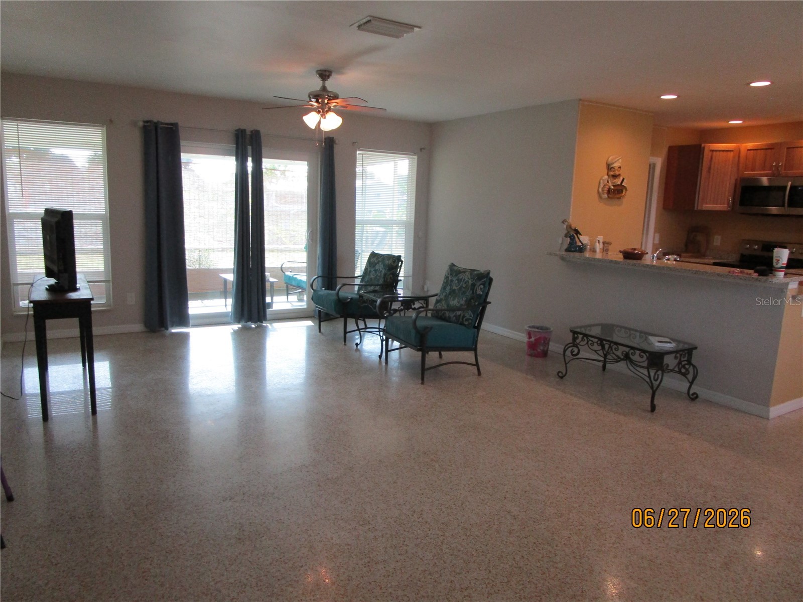 6344 Mataro Court North Port FL 34287 A4698277 image8