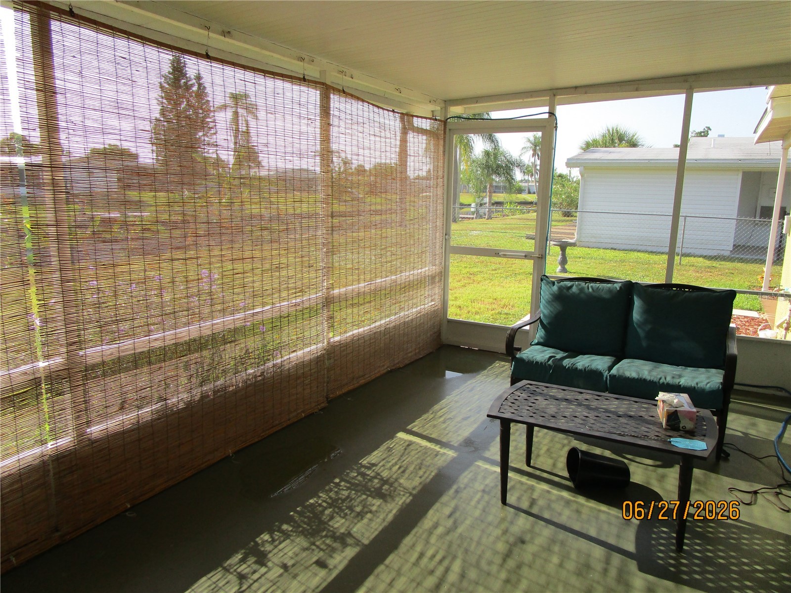 6344 Mataro Court North Port FL 34287 A4698277 image9