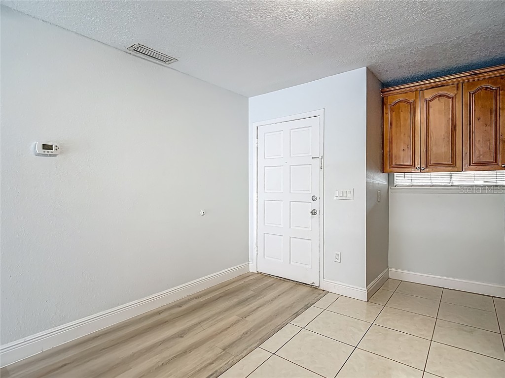 6344 Newtown Circle #B2 Tampa FL 33615 - TAMPA BAY TB8448069 image11