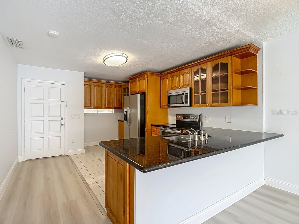 6344 Newtown Circle #B2 Tampa FL 33615 - TAMPA BAY TB8448069 image12