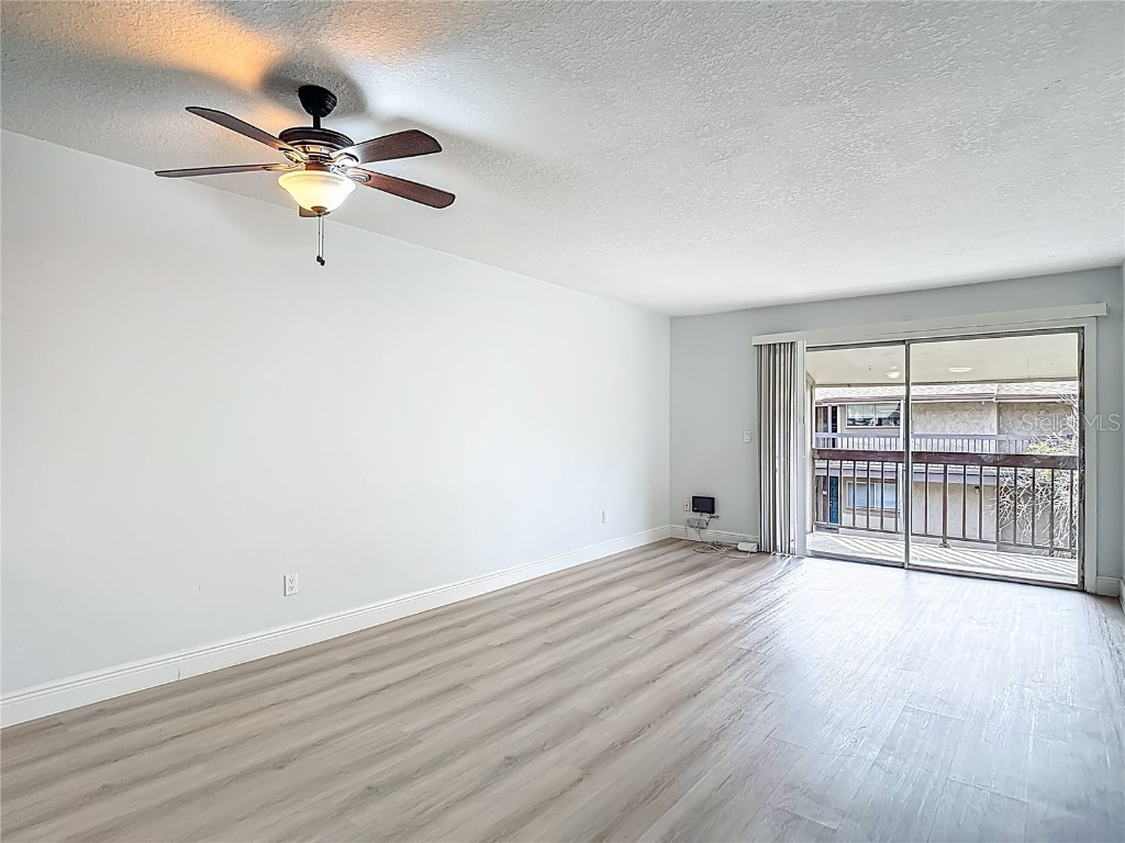 6344 Newtown Circle #B2 Tampa FL 33615 - TAMPA BAY TB8448069 image13