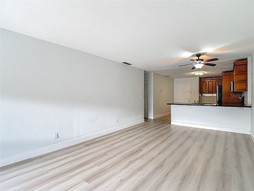 6344 Newtown Circle #B2 Tampa FL 33615 - TAMPA BAY TB8448069 image15