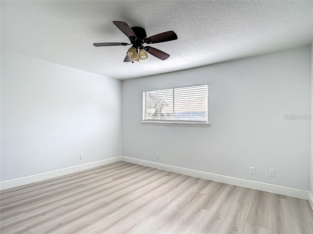 6344 Newtown Circle #B2 Tampa FL 33615 - TAMPA BAY TB8448069 image18