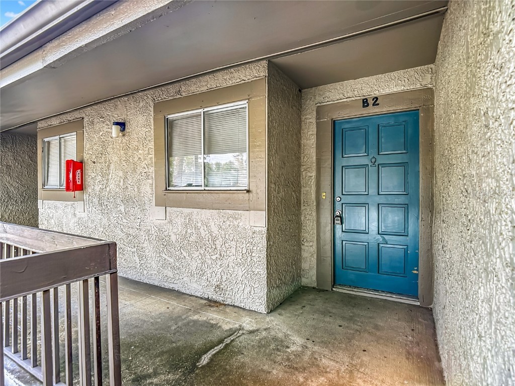 6344 Newtown Circle #B2 Tampa FL 33615 - TAMPA BAY TB8448069 image2