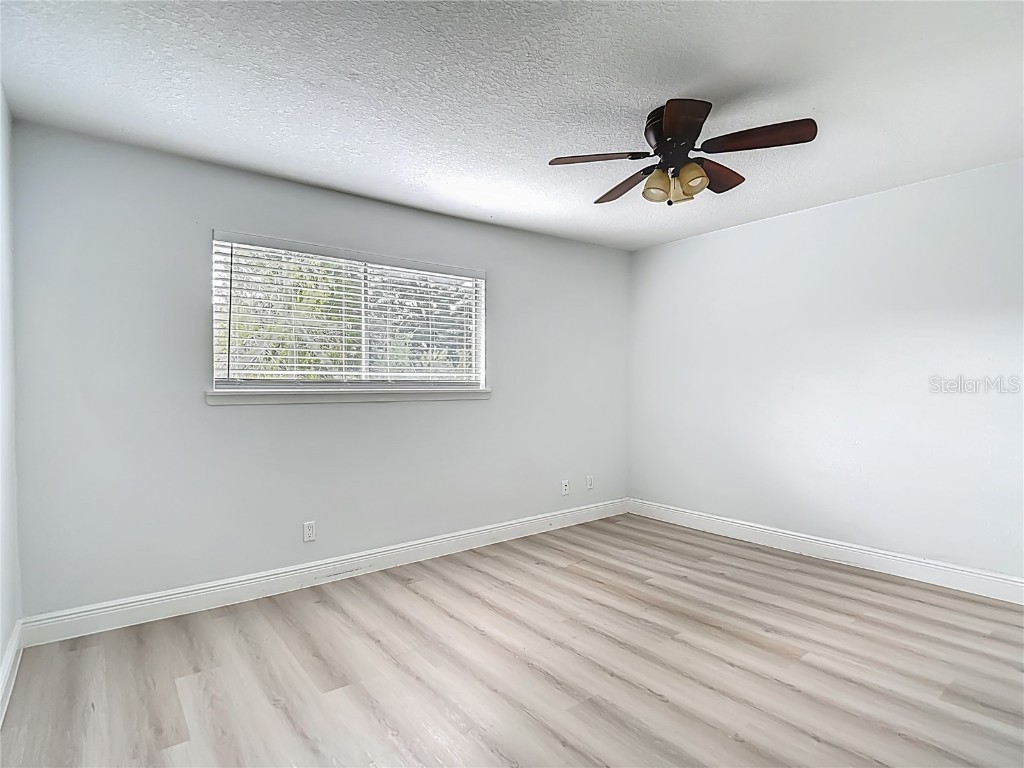 6344 Newtown Circle #B2 Tampa FL 33615 - TAMPA BAY TB8448069 image21