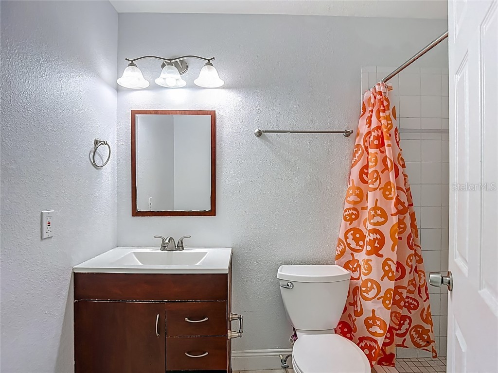 6344 Newtown Circle #B2 Tampa FL 33615 - TAMPA BAY TB8448069 image22