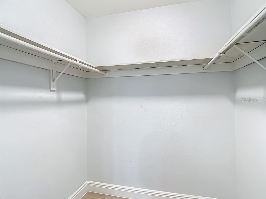 6344 Newtown Circle #B2 Tampa FL 33615 - TAMPA BAY TB8448069 image24