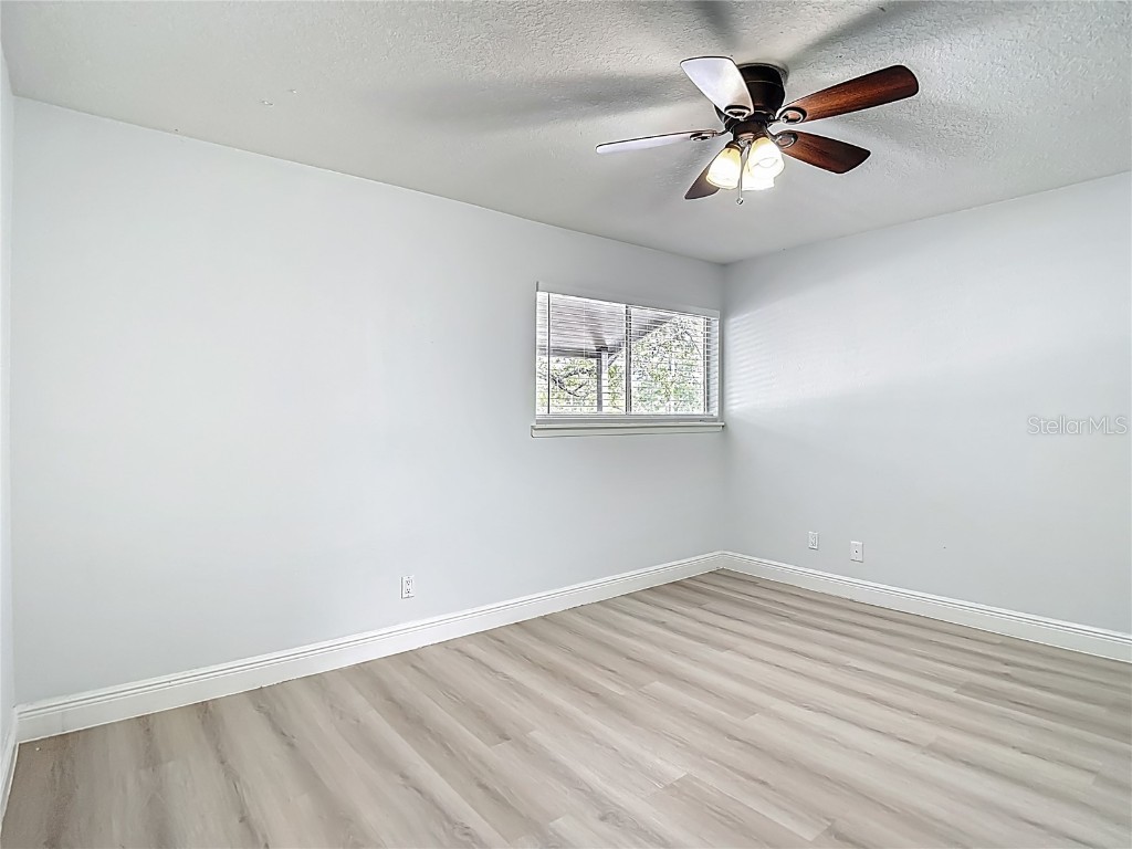 6344 Newtown Circle #B2 Tampa FL 33615 - TAMPA BAY TB8448069 image26